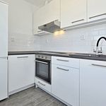 Rent 2 bedroom apartment of 50 m² in Unhošť