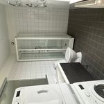 Rent 2 bedroom apartment of 70 m² in Eslöv 