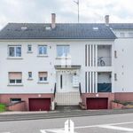 Appartement de 27 m² avec 2 chambre(s) en location à Illkirch-Graffenstaden