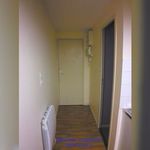 Rent 1 bedroom apartment in VIERZON