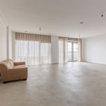 Rent 5 bedroom house of 150 m² in 's-Gravenhage