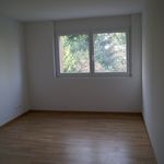 Rent 3 bedroom apartment of 61 m² in Fétigny