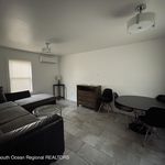 Rent 1 bedroom apartment in Deal