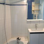Rent 1 bedroom apartment of 24 m² in Nantes