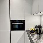 Rent 2 bedroom apartment of 130 m² in Oudenaarde