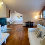 Rent 4 bedroom house of 105 m² in Casalecchio di Reno