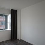 Rent 1 bedroom apartment of 45 m² in Maarssen