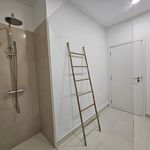 Alugar 3 quarto apartamento de 108 m² em Funchal
