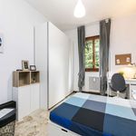 Rent a room of 103 m² in Vimodrone