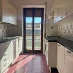 Rent 4 bedroom apartment of 180 m² in Roma