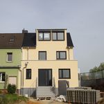 Rent 4 bedroom apartment of 140 m² in Leipzig