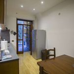 Rent a room of 150 m² in Mentana