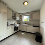 Rent 4 bedroom apartment of 136 m² in Eindhoven