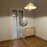 Ενοικίαση 3 υπνοδωμάτιο διαμέρισμα από 109 m² σε Chaidari