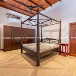 Rent 3 bedroom house of 331 m² in Colombo