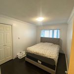 Room available in Coquitlam 1100 (Has a House)