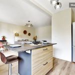 Rent 1 bedroom apartment of 50 m² in Lyon 3e Arrondissement