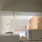 Rent 4 bedroom apartment of 66 m² in Malzéville