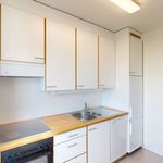 Rent 4 bedroom apartment of 72 m² in Allschwil
