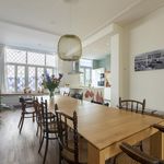 Rent 5 bedroom house of 176 m² in Rotterdam