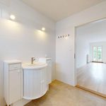 Rent 2 bedroom apartment of 67 m² in Achau