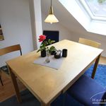 Miete 1 Schlafzimmer wohnung von 38 m² in Bonn