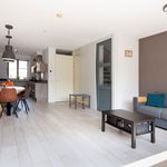 Huur 4 slaapkamer appartement van 137 m² in Almere