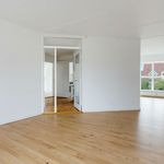 Lej 3-værelses lejlighed på 87 m² i Fredericia