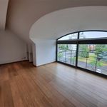 Appartement de 35 m² avec 2 chambre(s) en location à Namur