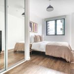 Rent 2 bedroom apartment of 86 m² in Hounslow