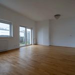 Miete 4 Schlafzimmer wohnung von 84 m² in Hofstetten-Grünau