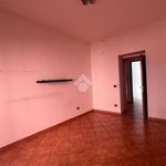 Affitto 3 camera appartamento di 90 m² in Naples