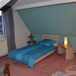Rent 1 bedroom apartment of 18 m² in Rühen