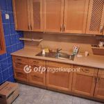 Rent 4 bedroom apartment of 112 m² in Budapest