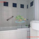 Rent 2 bedroom apartment of 24 m² in FOURAS