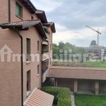 Rent 4 bedroom apartment of 150 m² in Reggio nell'Emilia