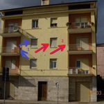 Rent 2 bedroom apartment of 65 m² in Orte