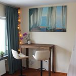 Rent 3 bedroom apartment of 37 m² in Heidelberg