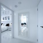 Rent 1 bedroom apartment of 76 m² in Broward County