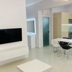 Ενοικίαση 1 υπνοδωμάτια διαμέρισμα από 75 m² σε Kallithea