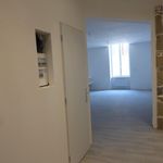 Appartement de 70 m² avec 3 chambre(s) en location à Vienne