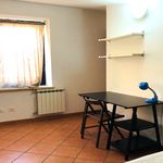 Rent a room of 1200 m² in Roma