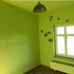 Wynajmij 2 sypialnię apartament z 50 m² w Dąbrowa Górnicza