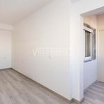 Rent 2 bedroom apartment of 90 m² in Olhão