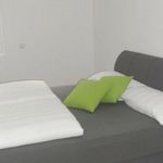 Miete 3 Schlafzimmer wohnung von 59 m² in Wolfsburg