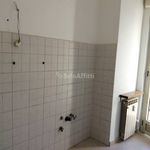 Rent 5 bedroom apartment of 90 m² in Chieri