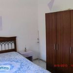 Affitto 4 camera casa di 75 m² in Santa Flavia