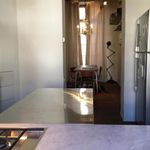 Rent 3 bedroom apartment of 120 m² in Torino