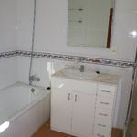 Rent 1 bedroom apartment of 99 m² in Cuevas del Almanzora