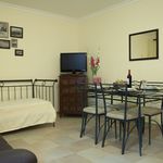 Rent 1 bedroom apartment of 45 m² in Vila Real de Santo António